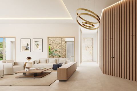 Villa i Algorfa, Alicante, Algorfa - € 1 490 000 | Ref: NB-28199 - foto 10