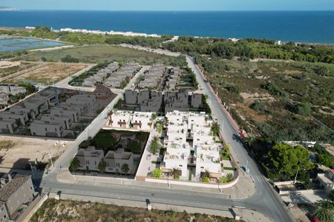 Villa i Elche, Alicante, Elche - € 595.000 | Ref: NB-38382 - foto 2