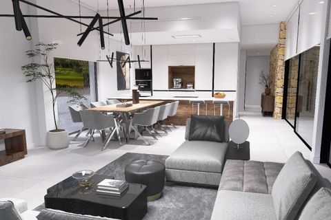 Villa a Aspe, Alicante, Aspe - € 300.000 | Ref: NB-25724 - foto 10