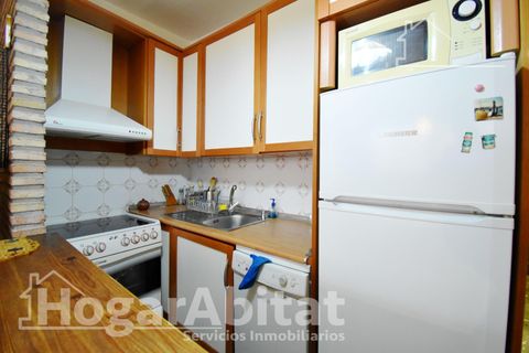 Penthouse i Piles, Valencia, Piles - € 205 000 | Ref: 097NEU205.FPV-3FF/3716 - foto 13