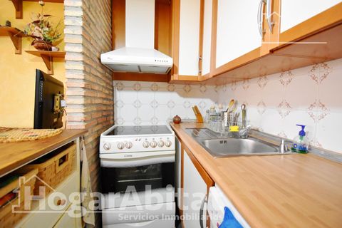 Penthouse i Piles, Valencia, Piles - € 205 000 | Ref: 097NEU205.FPV-3FF/3716 - foto 14