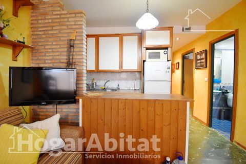 Penthouse i Piles, Valencia, Piles - € 205 000 | Ref: 097NEU205.FPV-3FF/3716 - foto 16