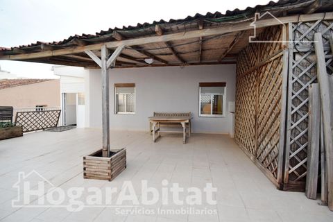 Penthouse i Piles, Valencia, Piles - € 205 000 | Ref: 097NEU205.FPV-3FF/3716 - foto 20