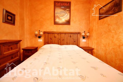 Penthouse i Piles, Valencia, Piles - € 205 000 | Ref: 097NEU205.FPV-3FF/3716 - foto 22