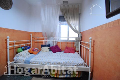 Penthouse i Piles, Valencia, Piles - € 205 000 | Ref: 097NEU205.FPV-3FF/3716 - foto 25