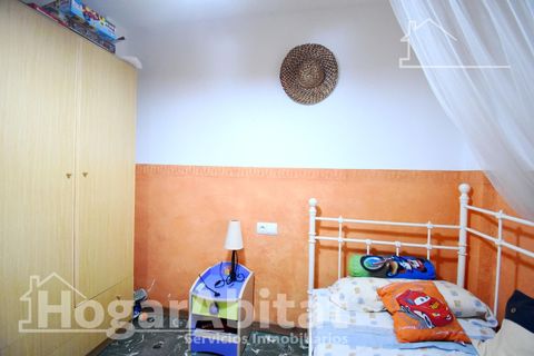 Penthouse i Piles, Valencia, Piles - € 205 000 | Ref: 097NEU205.FPV-3FF/3716 - foto 26