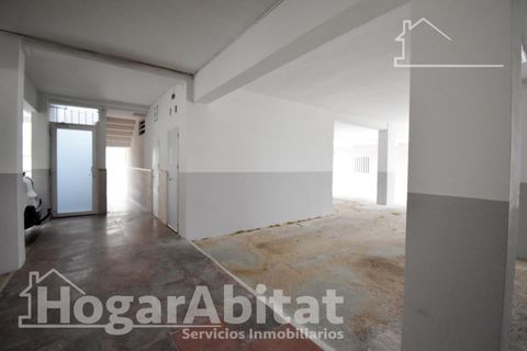 Penthouse i Piles, Valencia, Piles - € 205 000 | Ref: 097NEU205.FPV-3FF/3716 - foto 29