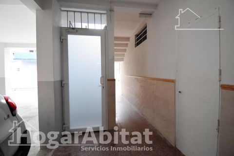 Penthouse i Piles, Valencia, Piles - € 205 000 | Ref: 097NEU205.FPV-3FF/3716 - foto 30