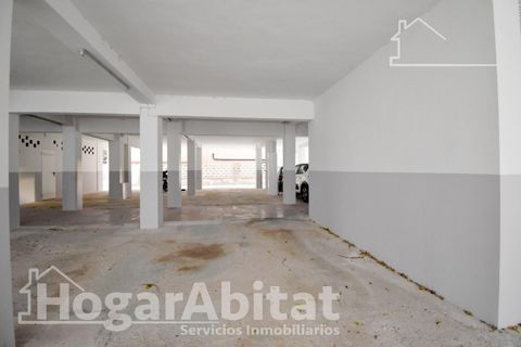 Penthouse i Piles, Valencia, Piles - € 205 000 | Ref: 097NEU205.FPV-3FF/3716 - foto 31