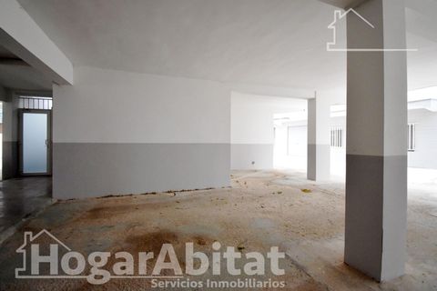 Penthouse i Piles, Valencia, Piles - € 205 000 | Ref: 097NEU205.FPV-3FF/3716 - foto 32