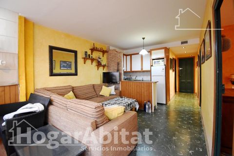 Penthouse i Piles, Valencia, Piles - € 205 000 | Ref: 097NEU205.FPV-3FF/3716 - foto 33