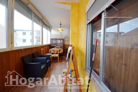 Penthouse i Piles, Valencia, Piles - € 205 000 | Ref: 097NEU205.FPV-3FF/3716 - foto 34