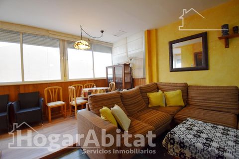 Penthouse i Piles, Valencia, Piles - € 205 000 | Ref: 097NEU205.FPV-3FF/3716 - foto 36