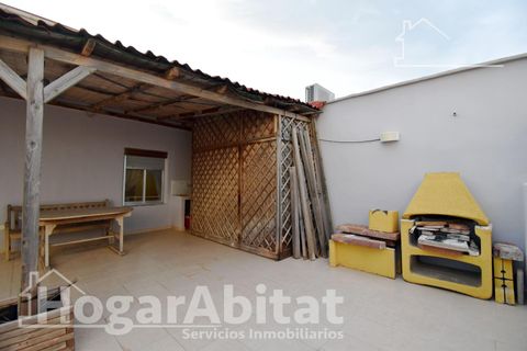 Penthouse i Piles, Valencia, Piles - € 205 000 | Ref: 097NEU205.FPV-3FF/3716 - foto 48