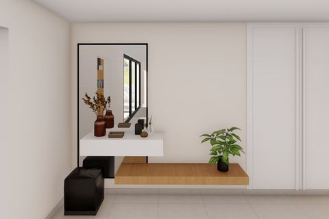 Villa a Yecla, Murcia, Yecla - € 774.000 | Ref: NB-80658 - foto 18