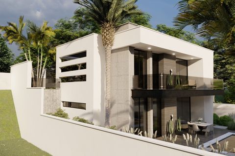 Villa i Fortuna, Murcia, Fortuna - € 350.000 | Ref: NB-28412 - foto 2