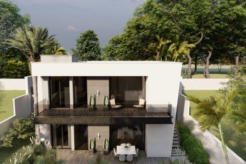 Villa i Fortuna, Murcia, Fortuna - € 350.000 | Ref: NB-28412 - foto 3