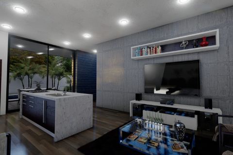 Villa i Fortuna, Murcia, Fortuna - € 350.000 | Ref: NB-28412 - foto 8
