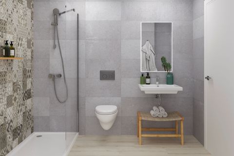 Villa i Fortuna, Murcia, Fortuna - € 350.000 | Ref: NB-28412 - foto 10
