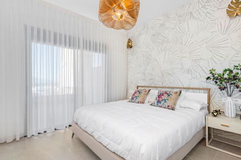 Bungalou a Benijofar, Alicante, Benijofar - € 308.000 | Ref: NB-35240 - foto 16