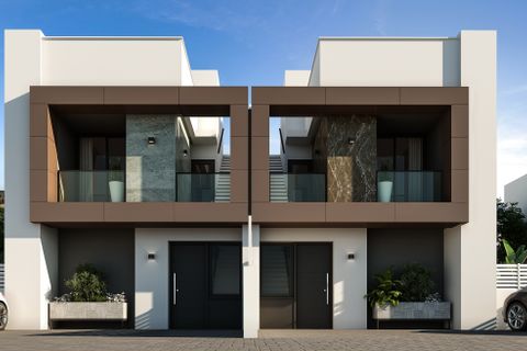 Villa i Denia, Alicante, Denia - € 675.000 | Ref: NB-75248 - foto 5