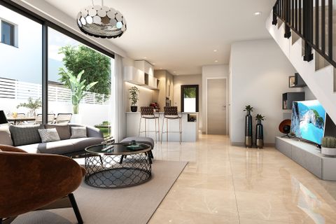 Villa i Denia, Alicante, Denia - € 675.000 | Ref: NB-75248 - foto 7