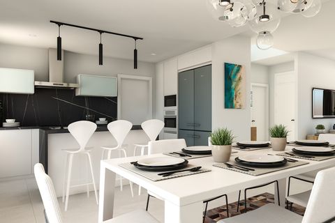 Villa i Denia, Alicante, Denia - € 675.000 | Ref: NB-75248 - foto 8