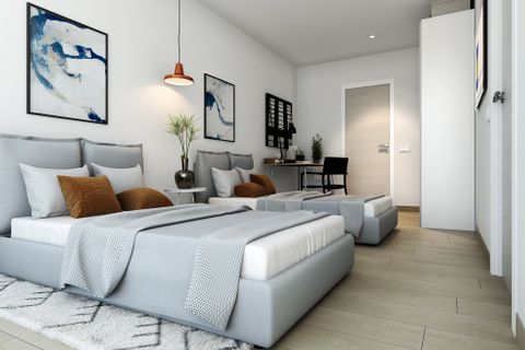 Villa i Denia, Alicante, Denia - € 675.000 | Ref: NB-75248 - foto 12