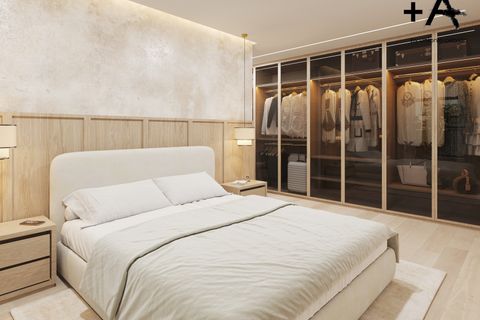 Villa i Polop, Alicante, Polop - € 800.000 | Ref: NB-51132 - foto 19