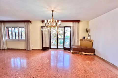 Leilighet i Reus, Tarragona, Reus - € 159 000 | Ref: EXP12243/8930 - foto 2
