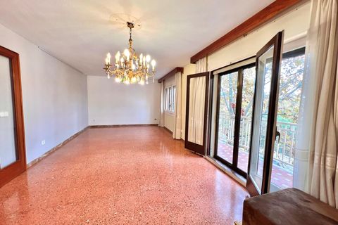 Leilighet i Reus, Tarragona, Reus - € 159 000 | Ref: EXP12243/8930 - foto 3