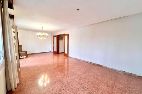 Leilighet i Reus, Tarragona, Reus - € 159 000 | Ref: EXP12243/8930 - foto 4