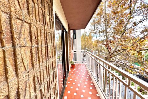 Leilighet i Reus, Tarragona, Reus - € 159 000 | Ref: EXP12243/8930 - foto 5