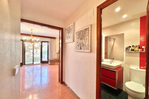 Leilighet i Reus, Tarragona, Reus - € 159 000 | Ref: EXP12243/8930 - foto 6