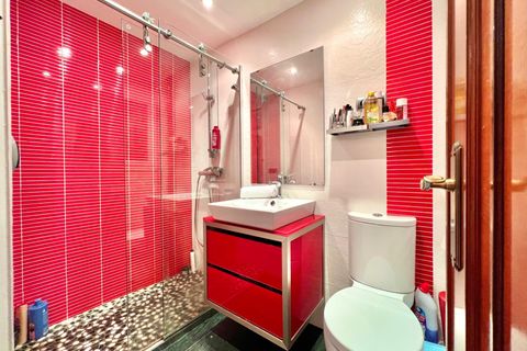Leilighet i Reus, Tarragona, Reus - € 159 000 | Ref: EXP12243/8930 - foto 7