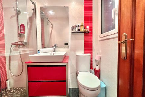 Leilighet i Reus, Tarragona, Reus - € 159 000 | Ref: EXP12243/8930 - foto 8