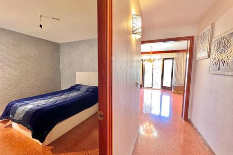 Leilighet i Reus, Tarragona, Reus - € 159 000 | Ref: EXP12243/8930 - foto 9
