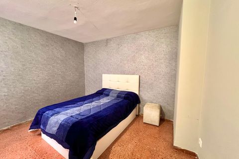 Leilighet i Reus, Tarragona, Reus - € 159 000 | Ref: EXP12243/8930 - foto 10