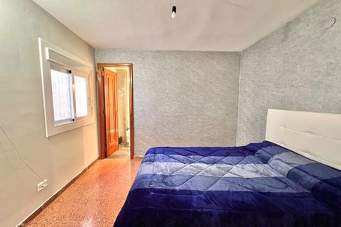 Leilighet i Reus, Tarragona, Reus - € 159 000 | Ref: EXP12243/8930 - foto 11