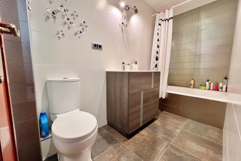 Leilighet i Reus, Tarragona, Reus - € 159 000 | Ref: EXP12243/8930 - foto 12