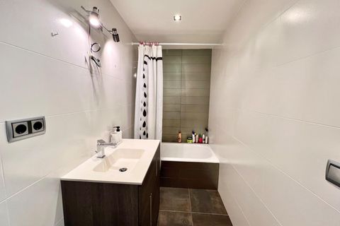 Leilighet i Reus, Tarragona, Reus - € 159 000 | Ref: EXP12243/8930 - foto 13