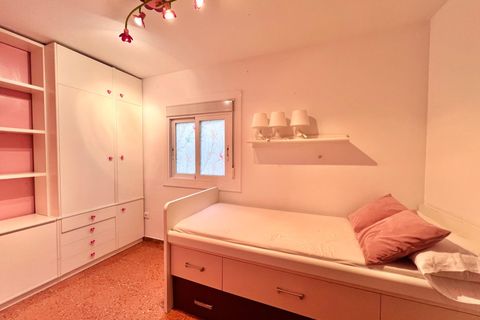 Leilighet i Reus, Tarragona, Reus - € 159 000 | Ref: EXP12243/8930 - foto 14