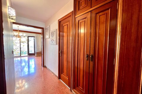 Leilighet i Reus, Tarragona, Reus - € 159 000 | Ref: EXP12243/8930 - foto 15
