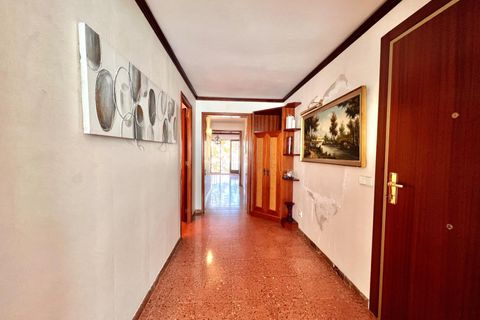 Leilighet i Reus, Tarragona, Reus - € 159 000 | Ref: EXP12243/8930 - foto 16