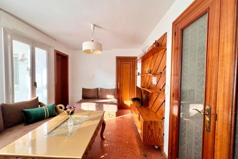 Leilighet i Reus, Tarragona, Reus - € 159 000 | Ref: EXP12243/8930 - foto 17