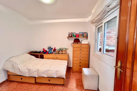 Leilighet i Reus, Tarragona, Reus - € 159 000 | Ref: EXP12243/8930 - foto 18