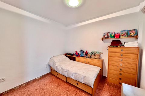 Leilighet i Reus, Tarragona, Reus - € 159 000 | Ref: EXP12243/8930 - foto 19