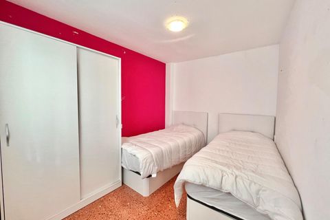 Leilighet i Reus, Tarragona, Reus - € 159 000 | Ref: EXP12243/8930 - foto 20