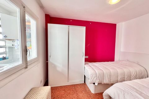 Leilighet i Reus, Tarragona, Reus - € 159 000 | Ref: EXP12243/8930 - foto 21