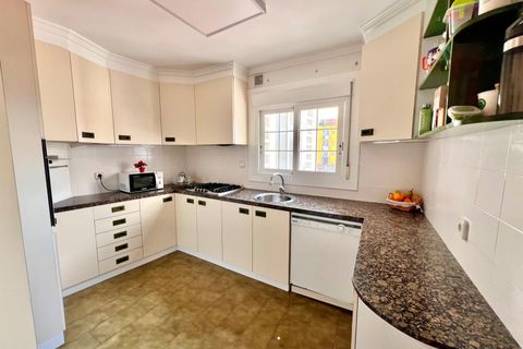 Leilighet i Reus, Tarragona, Reus - € 159 000 | Ref: EXP12243/8930 - foto 22